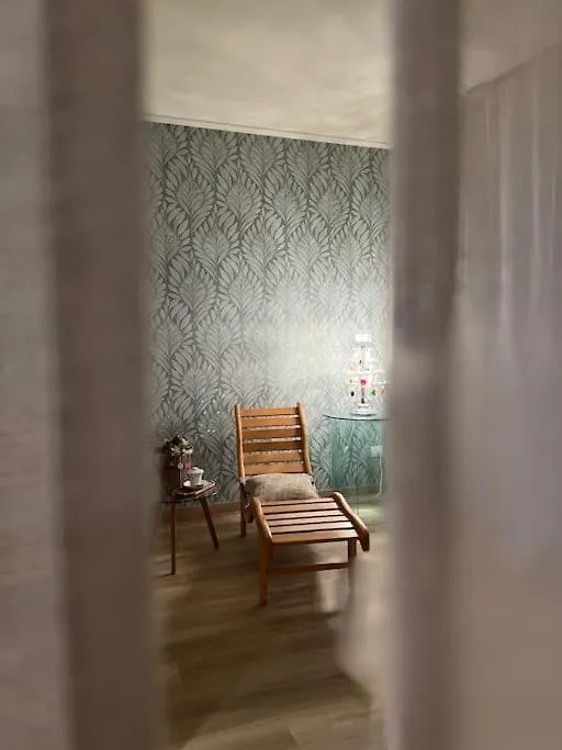 Apartment Monolocale Moderno Valpolicella Verona - Jala San Pietro in Cariano Italy