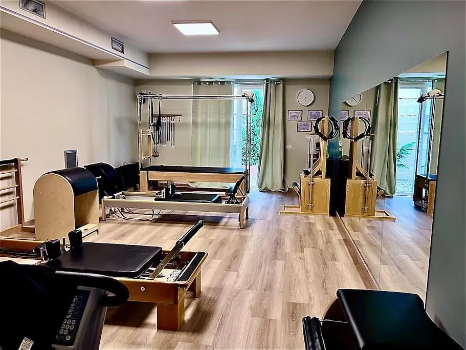 Apartment Monolocale Moderno Valpolicella Verona - Jala San Pietro in Cariano Italy