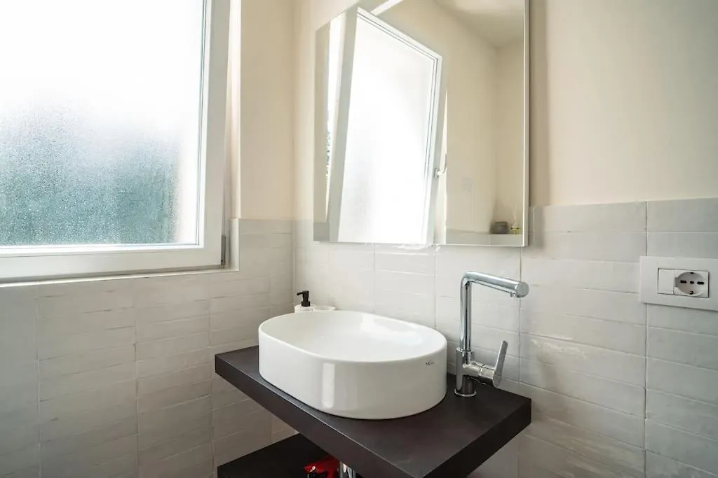 Apartment Monolocale Moderno Valpolicella Verona - Jala San Pietro in Cariano